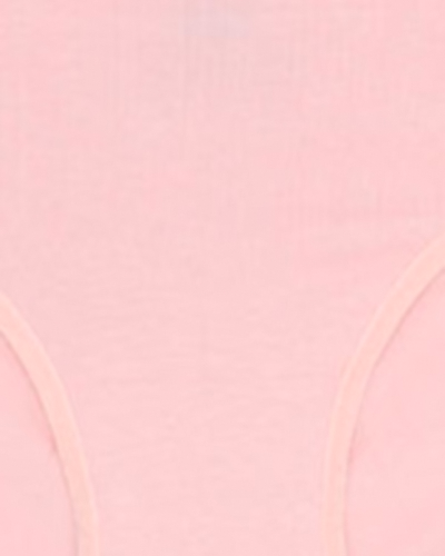 صورتی کمرنگ